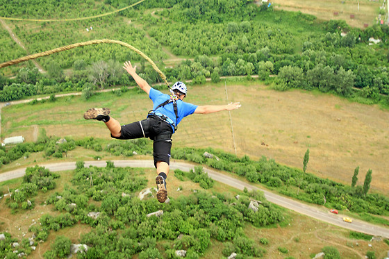 Adrénaline Elastic - photo 2
