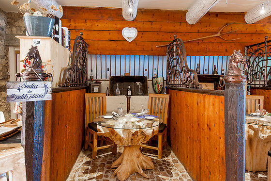 Le relais du coche - photo 2