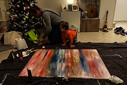Art@Home