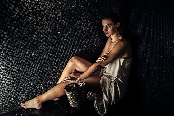 Le Spa 28 - photo 4