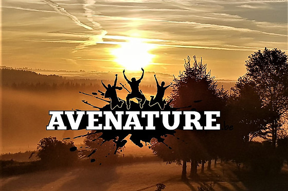 Avenature - photo 10