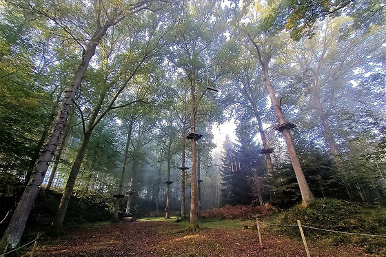 Avenature - photo 0