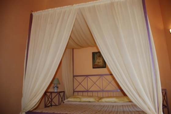 Agriturismo Terrauzza sul Mare - photo 4