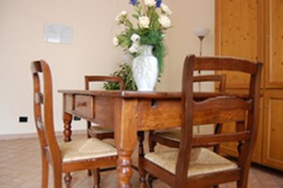 Super Relais Stella - photo 1