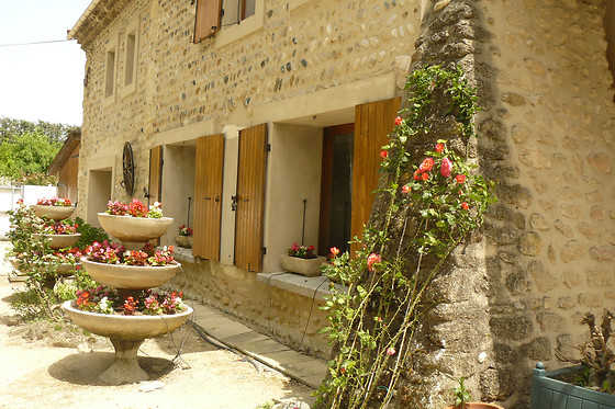 Les Galets d'Évelyne - photo 6