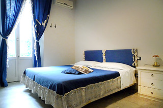 3 giorni spa e relax