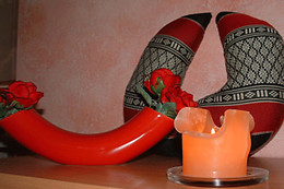Centro Benessere Fior di Loto