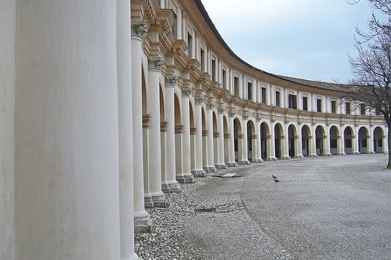 La Rotonda Relais - photo 0