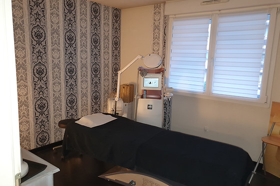 SB Esthetique - photo 0