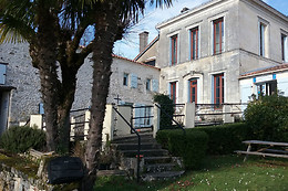 Domaine la Fontaine
