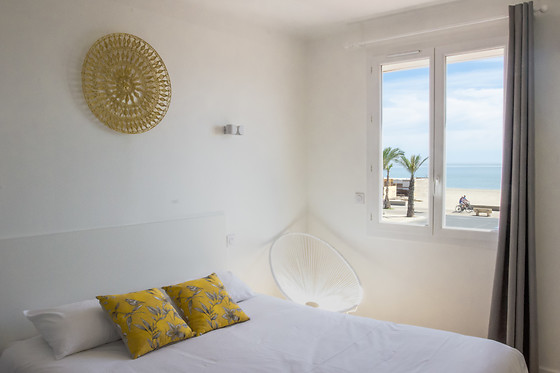 Hotel La Casa - photo 1