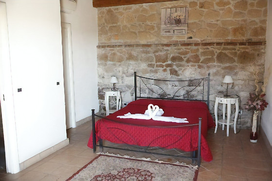 Agriturismo Monte Due Torri - photo 4