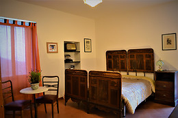 Le Sorgenti del Gromolo