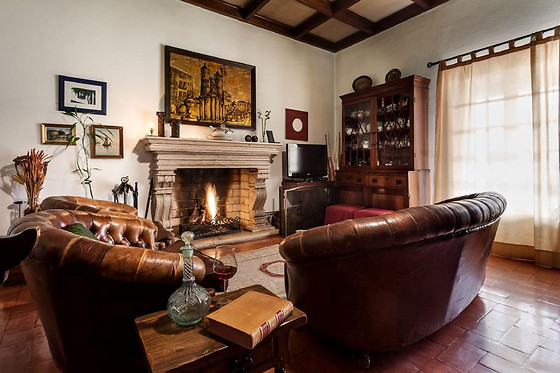 CASA DO ESCRITOR - photo 12