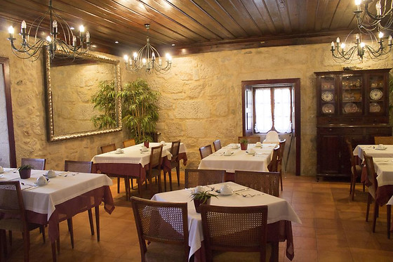 BOEGA HOTEL**** - photo 4