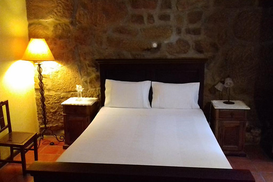 QUINTA DA MATA - photo 16