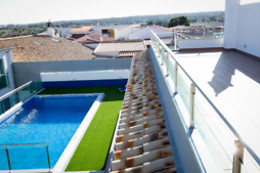 PERALUX
