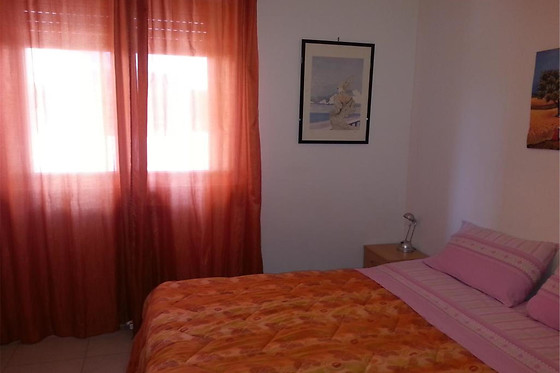 Le Acacie rooms - photo 4