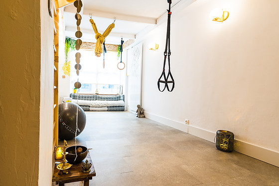Connaissez-vous - photo 4