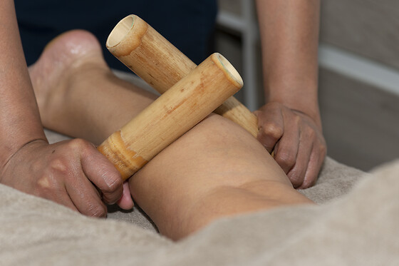 Institut Fashion Beauty & Spa Villa - photo 18