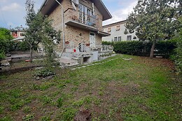 Casa Vacanze Gatto Matto Due