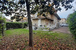 Casa Vacanze Gatto Matto Due