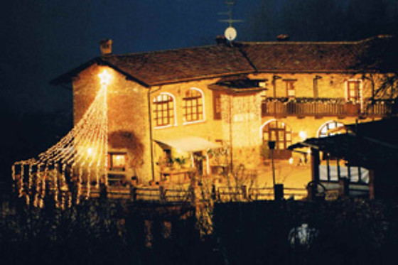 Abbadia Borgo del Sole - photo 0