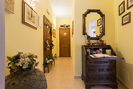 Bed and Breakfast Sognando Te