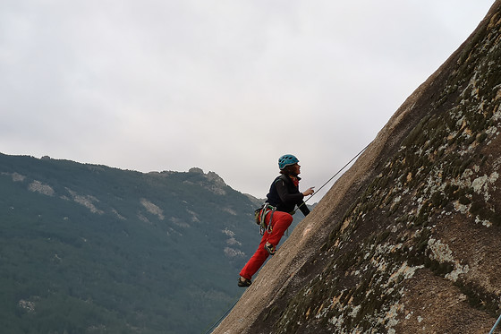 TABEI ADVENTURES - photo 11