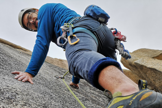 TABEI ADVENTURES - photo 10