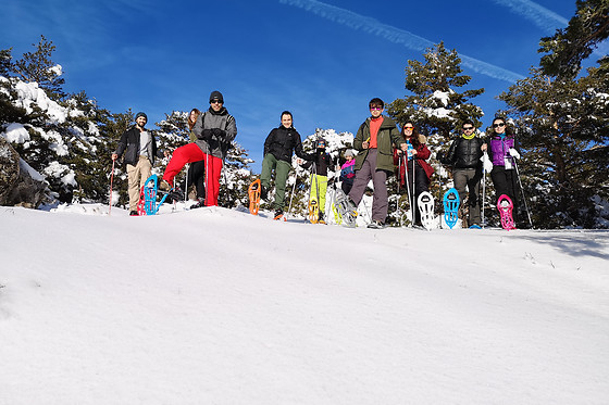 TABEI ADVENTURES - photo 17