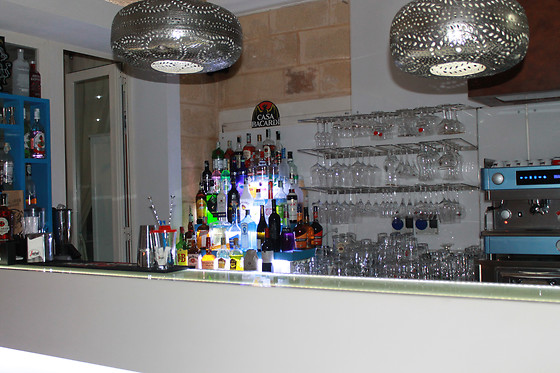 Signorino Resort - photo 4