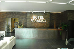 Hotel Paradiso