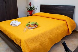Tartufo Hotel