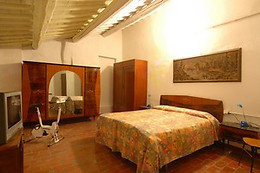 Sabbie Gialle B&B