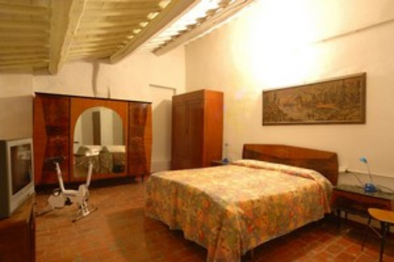 Sabbie Gialle B&B - photo 0