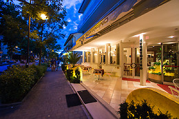CASA PORTOFINO rooms&breakfast