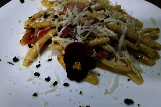 Antica Conca D'Oro - photo 7