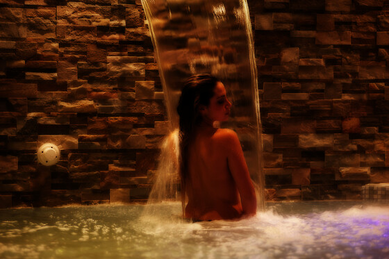 Hotel Terme Capasso - photo 8