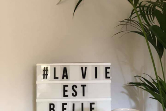Cabinet Hypnomaca Wavre - photo 6