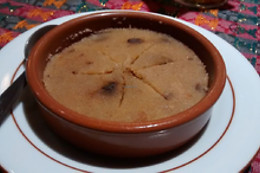 Yéti