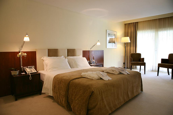 SANTANA HOTEL & SPA 4* - photo 6
