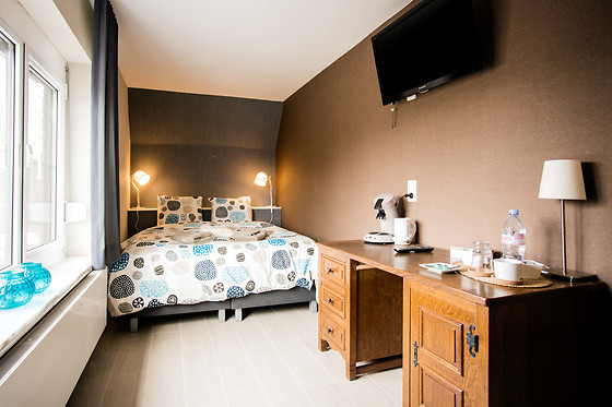 B&B 't Solveldje - photo 1