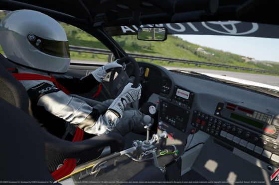 Virtua Events - photo 0