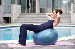 HelloFitness