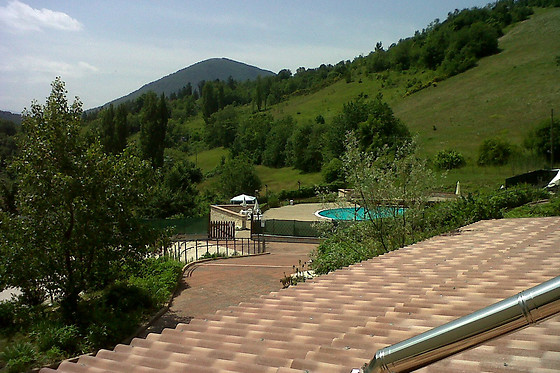 Agriturismo I Trocchi - photo 0