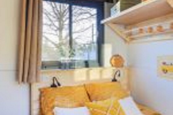 L'atelier du Pilat - photo 4