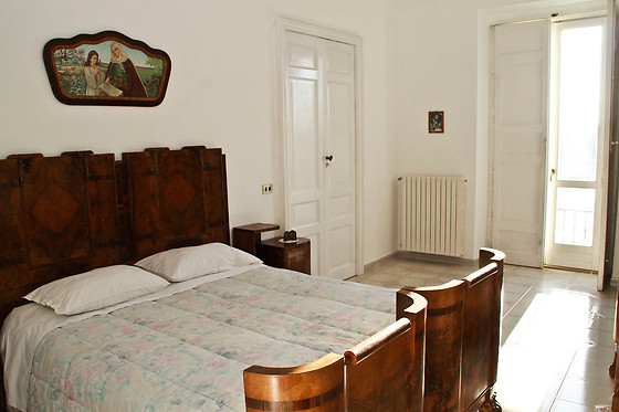 Casa vacanze Nomadi Sedentari - photo 1