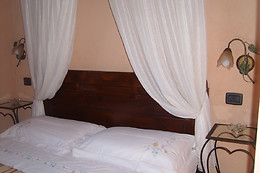 Fattoria Del Quondam