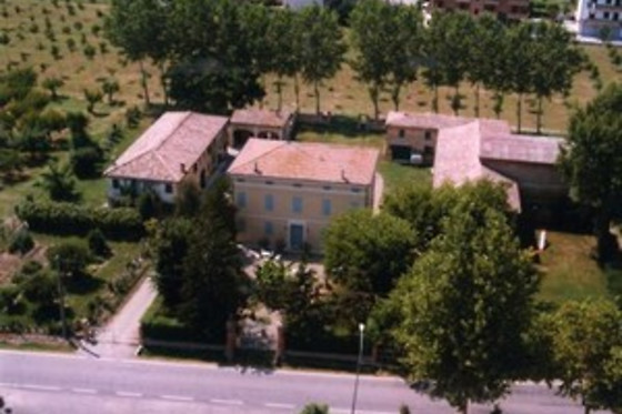 Agriturismo Acetaia Paltrinieri - photo 0
